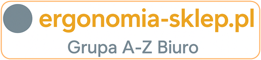 Ergonomia