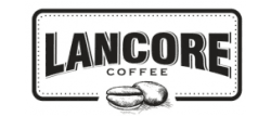 Lancore