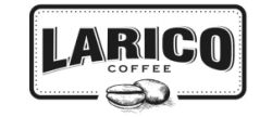 Larico