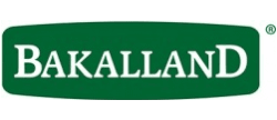 Bakalland