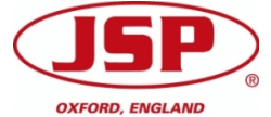 Jsp