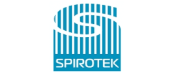 Spirotek