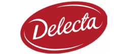 Delecta