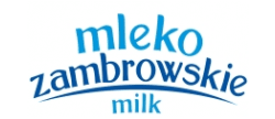 Zambrowskie