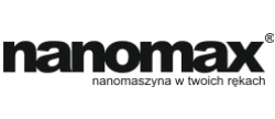 Nanomax