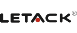 Letack