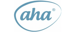Aha