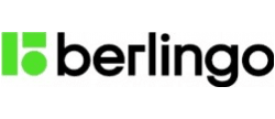 Berlingo