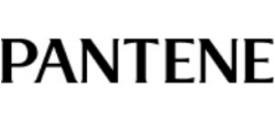 Pantene