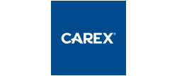 Carex