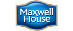Maxwell House