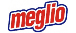 Meglio