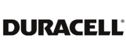 Duracell