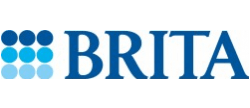 Brita