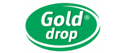 Golddrop
