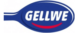 Gellwe