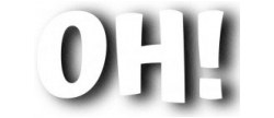 OH!