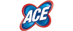 Ace