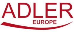 Adler