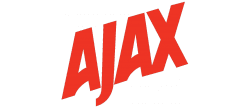Ajax