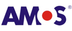 Amos