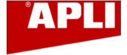 Apli