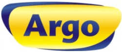 Argo