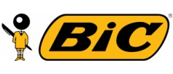 Bic