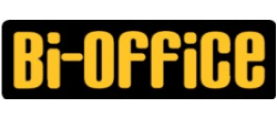 Bi-Office