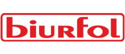 Biurfol