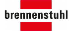 Brennenstuhl