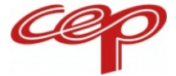 Cep
