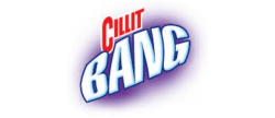 Cillit