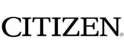 Citizen