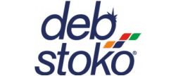 Deb Stoko