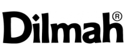 Dilmah