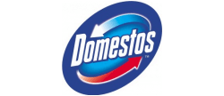 Domestos