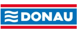 Donau