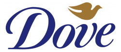 Dove