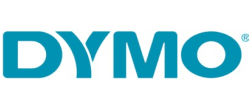 Dymo