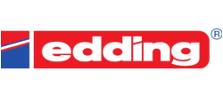 Edding