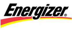 Energizer