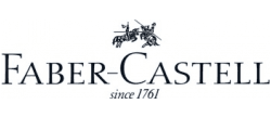 Faber-Castell
