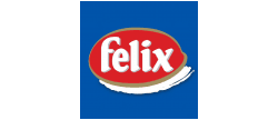 Felix