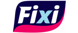 Fixi