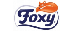 Foxy