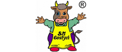 Gostyń