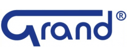 Grand