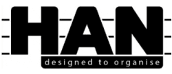 Han