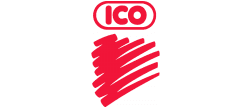 Ico